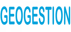 GEOGESTION GPS INTEGRE VERSION 2019v1